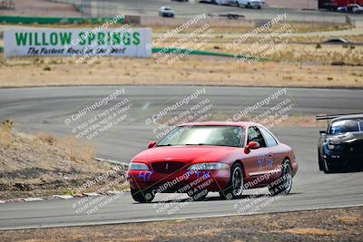 media/Mar-15-2025-Nasa (Sat) [[b78189b945]]/Time Trial/Session 2/